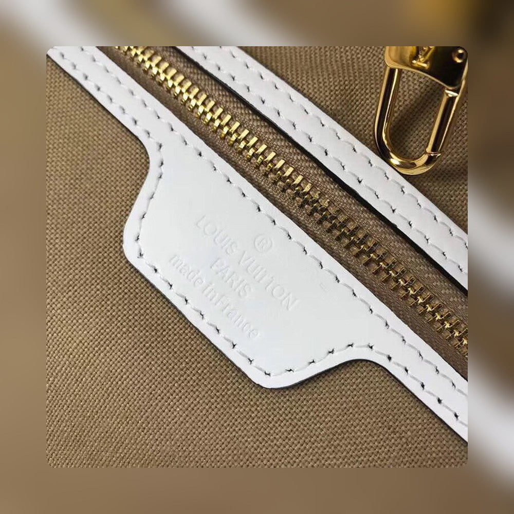 Anum Bags - Premium Luxury Goods and Accessories - AFFORDABLE LUXURY BAGS - 3762