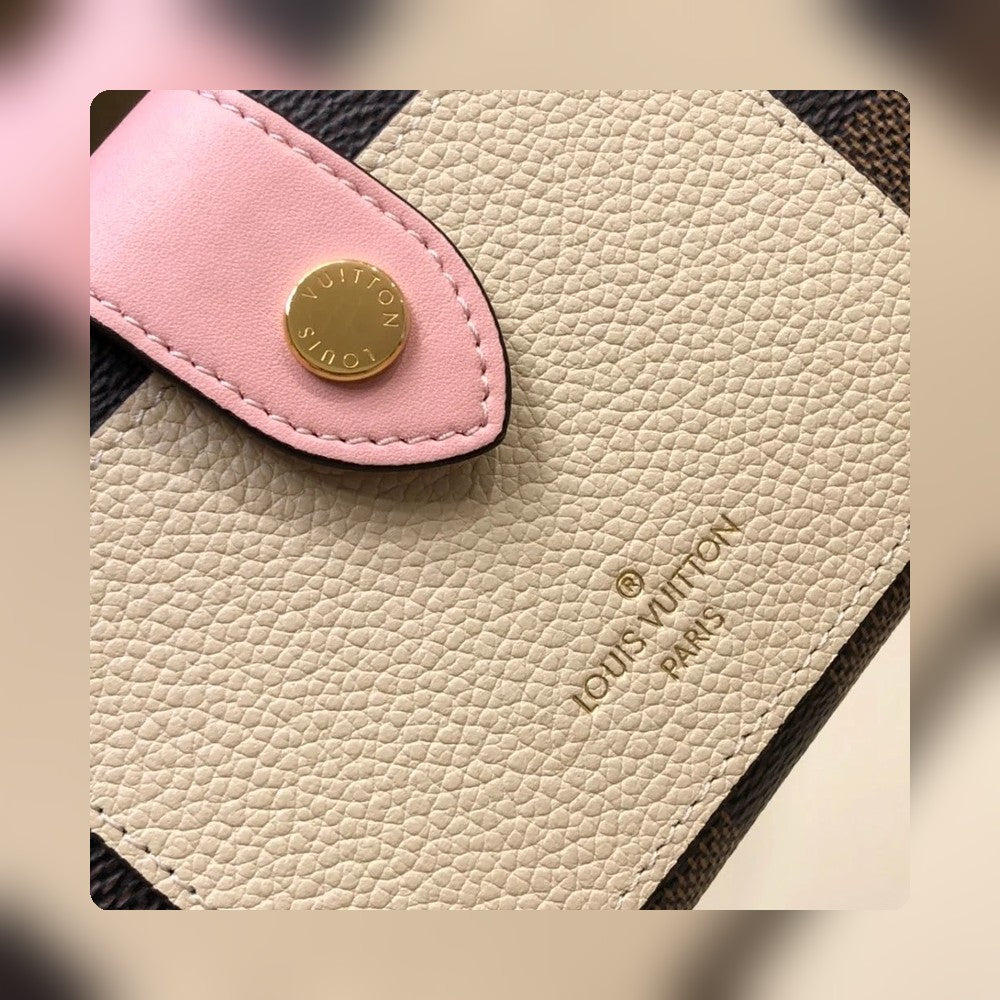 Anum Bags ln Luxury Bag --56179