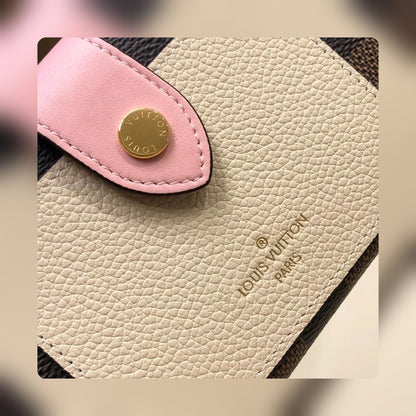 Anum Bags ln Luxury Bag --56179