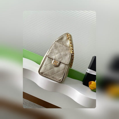 Anum Bags - Premium Luxury Goods and Accessories - AFFORDABLE LUXURY BAGS - 17597