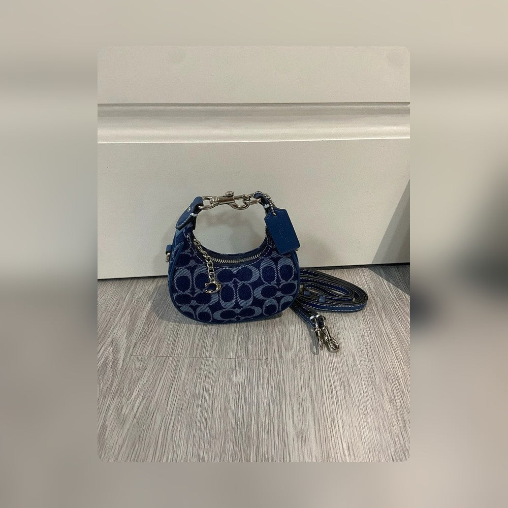Anum Bags - Premium Luxury Goods and Accessories - AFFORDABLE LUXURY BAGS - 18181