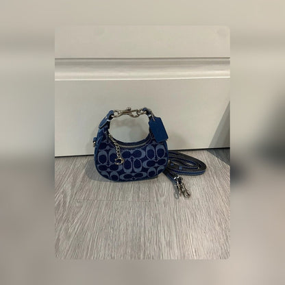 Anum Bags - Premium Luxury Goods and Accessories - AFFORDABLE LUXURY BAGS - 18181