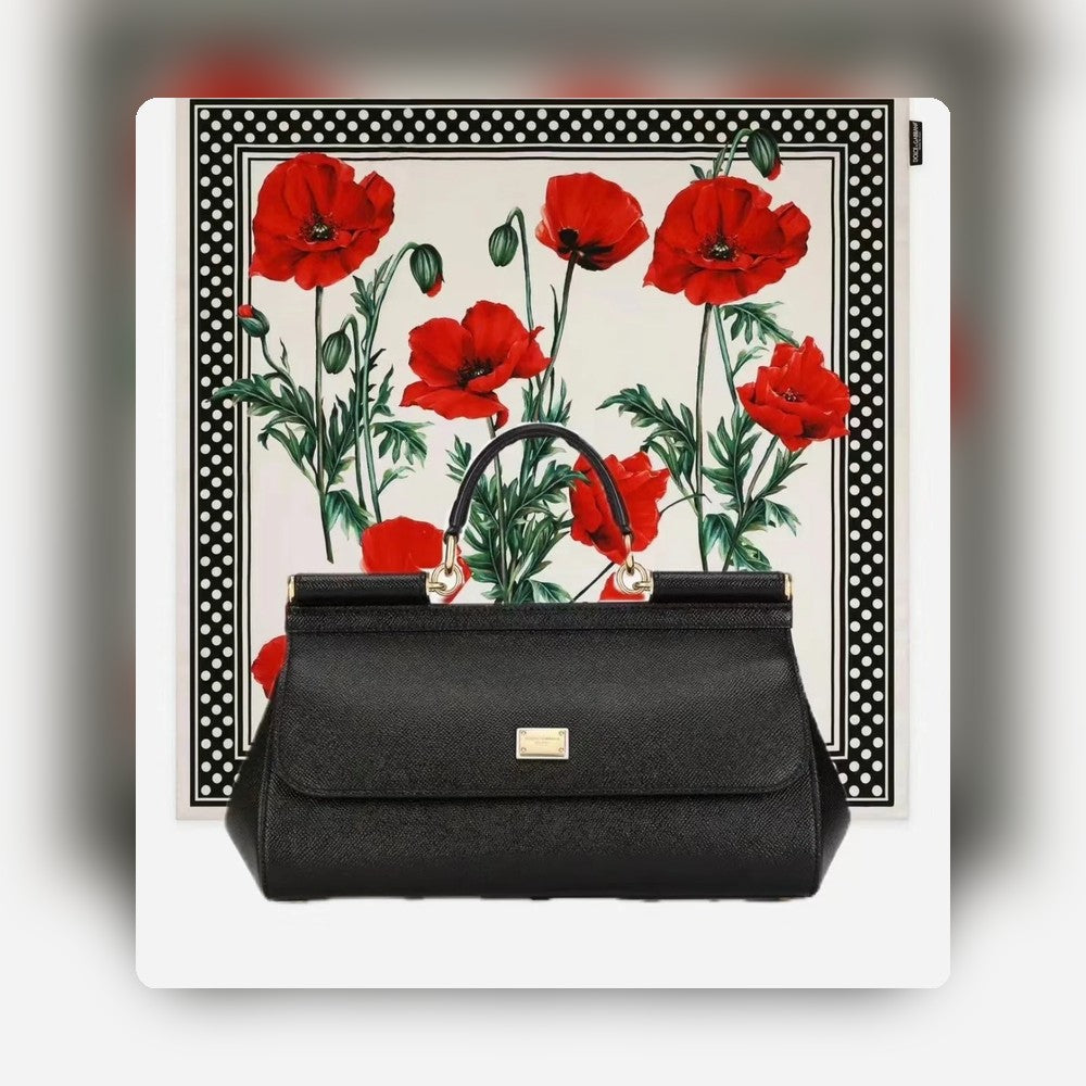 Anum Bags - Premium Luxury Goods and Accessories - AFFORDABLE LUXURY BAGS - 18657