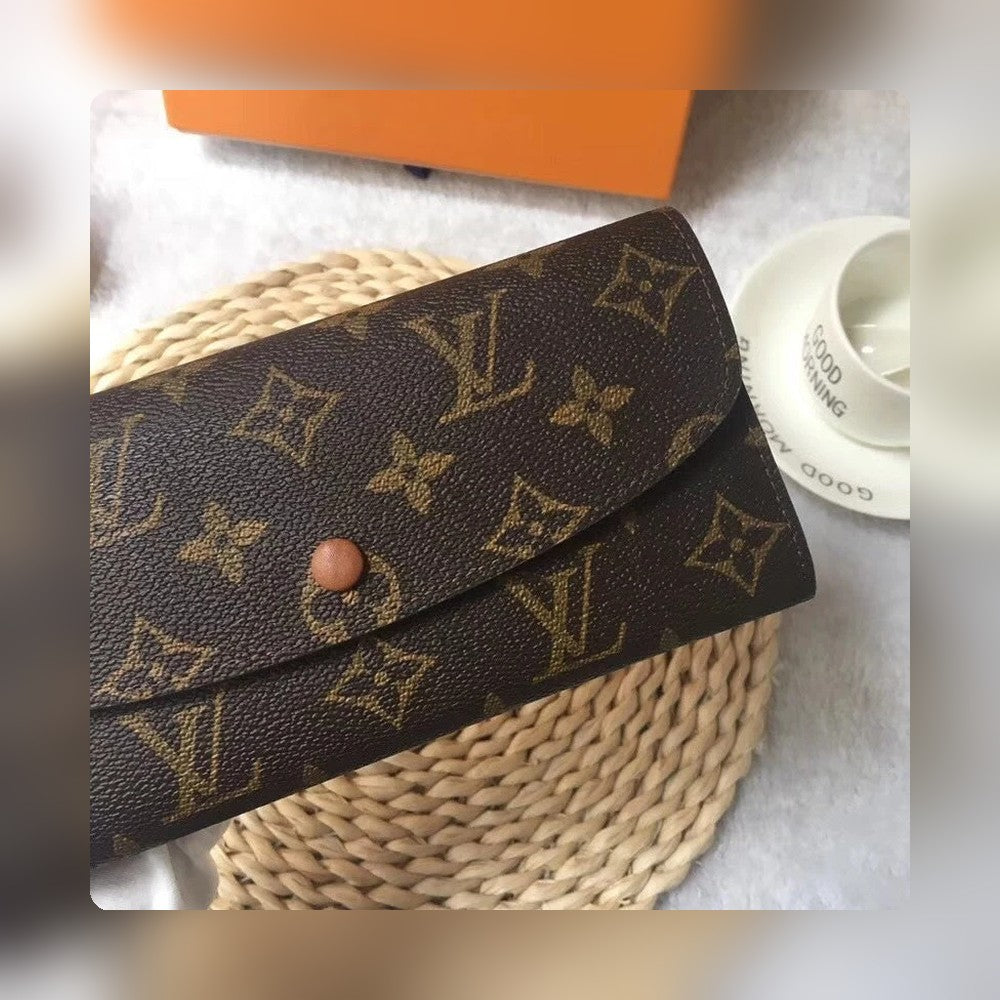 Anum Bags Wallets - Best High-End Brands in One Place - AFFORDABLE LUXURY - 4461