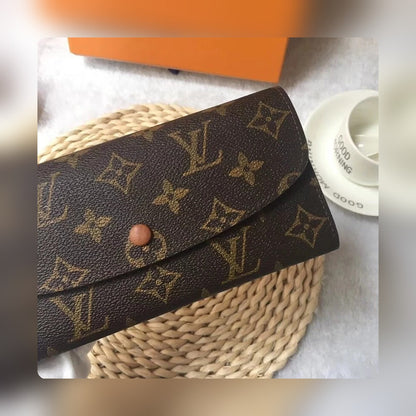 Anum Bags Wallets - Best High-End Brands in One Place - AFFORDABLE LUXURY - 4461