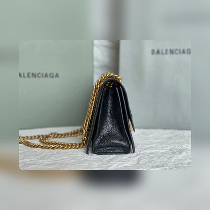 new-luxury-designer-bags-nm24597