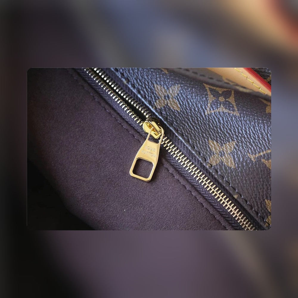 Anum Bags VBS Bags - 428