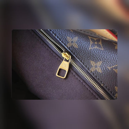 Anum Bags VBS Bags - 428