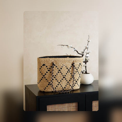 Anum Bags - Premium Luxury Goods and Accessories - AFFORDABLE LUXURY BAGS - 17833