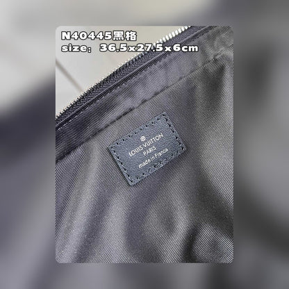 Anum Bags Detail