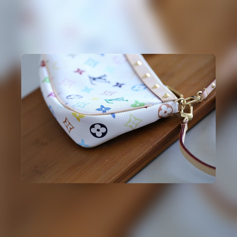 nmb Fashion bags - 9055