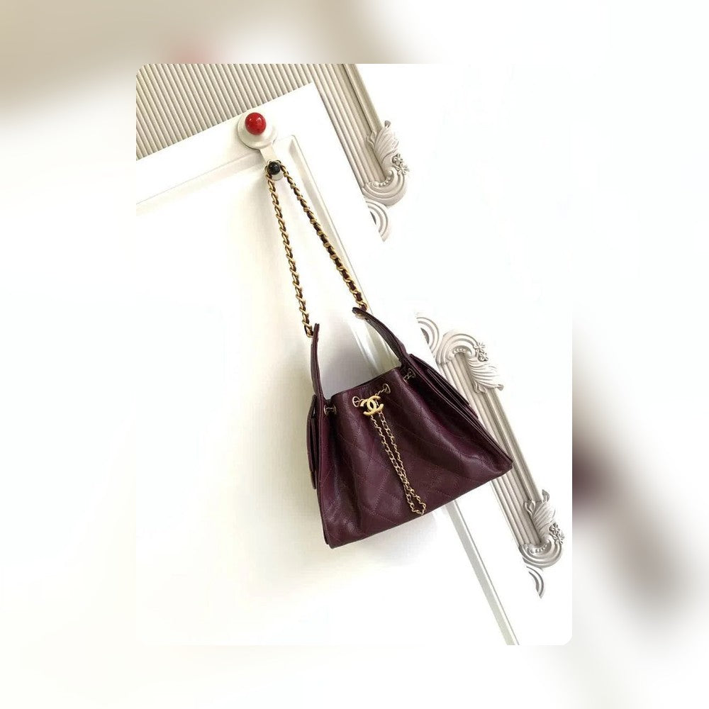 Anum Bags - Premium Luxury Goods and Accessories - AFFORDABLE LUXURY BAGS - 17629