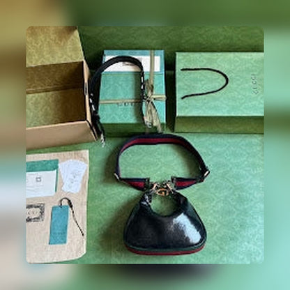 new-luxury-designer-bags-nm8525