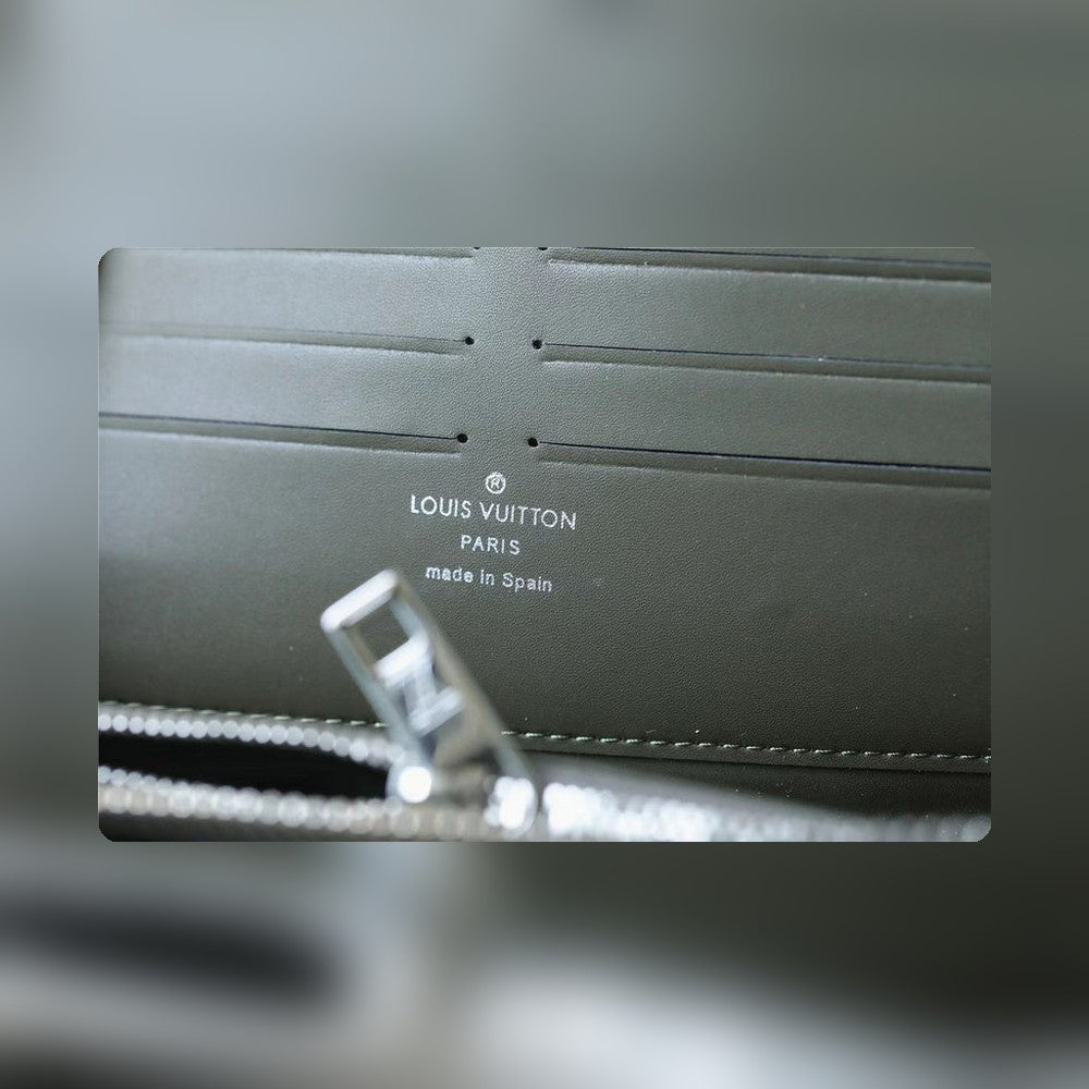 nmb Fashion bags - 10686