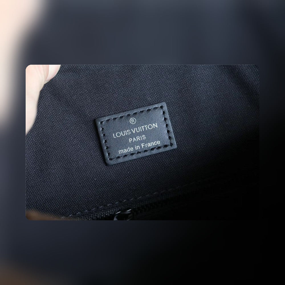 nmb Fashion bags - 9657