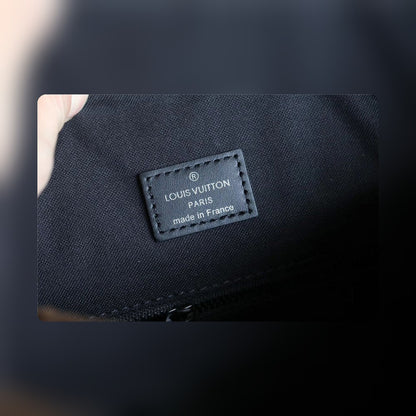 nmb Fashion bags - 9657