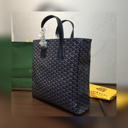 Anum Bags - High-Quality Designer Products for You - AFFORDABLE LUXURY BAGS - 19430