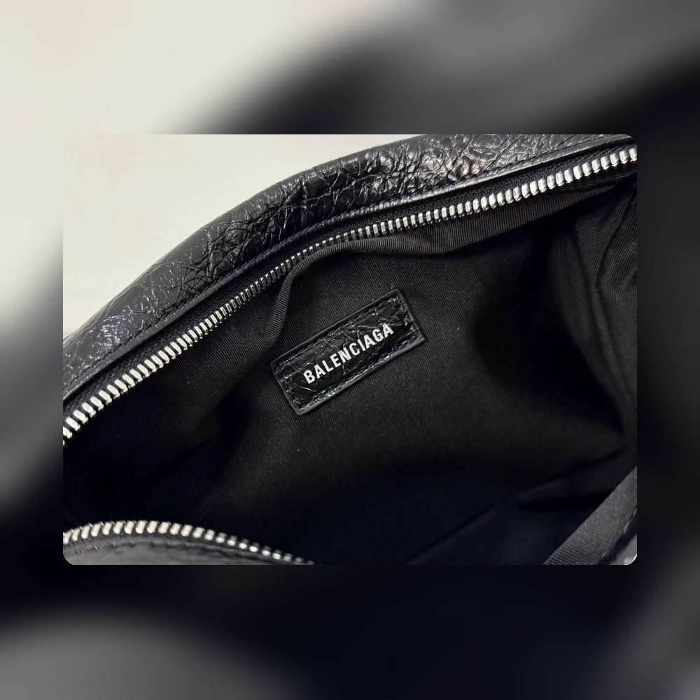 new-luxury-designer-bags-nm24390