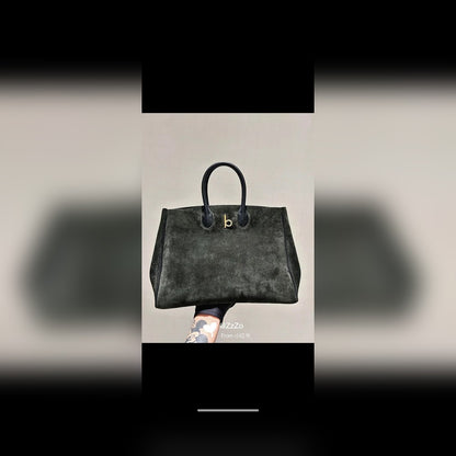 Anum Bags - DESIGNER BAGS FOR WOMEN - AFFORDABLE LUXURY BAGS - 17507