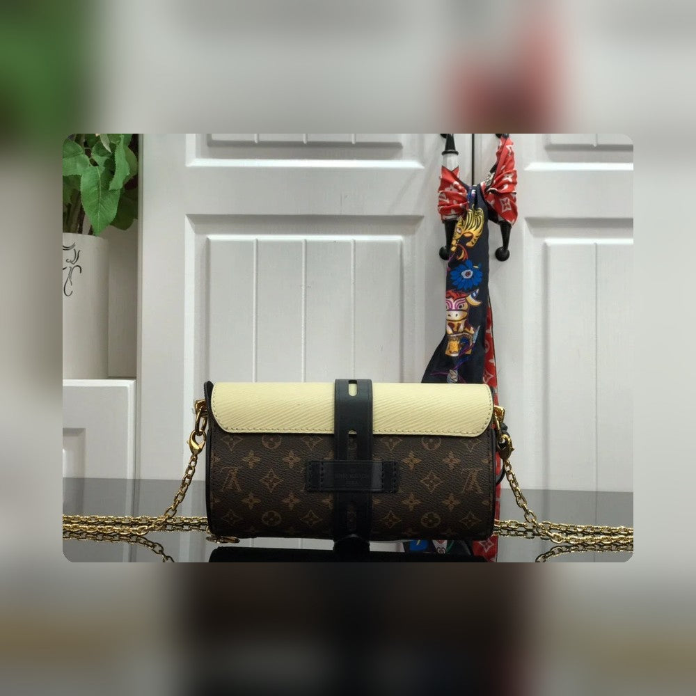Anum Bags - High-Quality Designer Products for You - AFFORDABLE LUXURY BAGS - 4371
