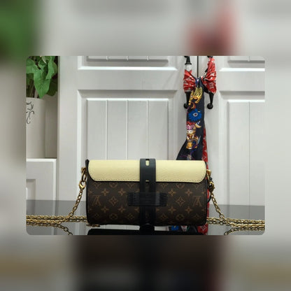 Anum Bags - High-Quality Designer Products for You - AFFORDABLE LUXURY BAGS - 4371