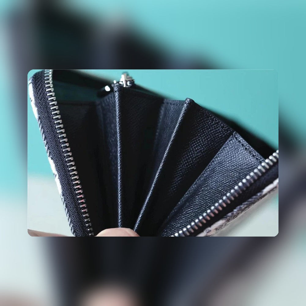 nmb Fashion bags - 8803