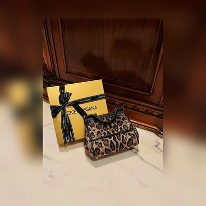Anum Bags - Premium Luxury Goods and Accessories - AFFORDABLE LUXURY BAGS - 18549