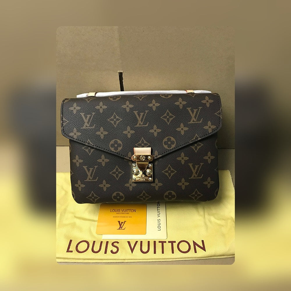 Anum Bags - Premium Luxury Goods and Accessories - AFFORDABLE LUXURY BAGS - 3490