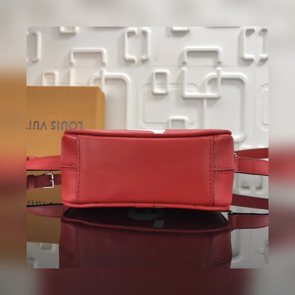 Anum Bags - Best High-End Brands in One Place - AFFORDABLE LUXURY BAGS - 3609
