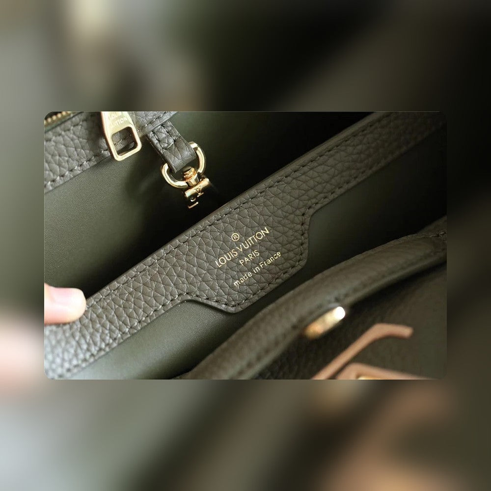 nmb Fashion bags - 8352