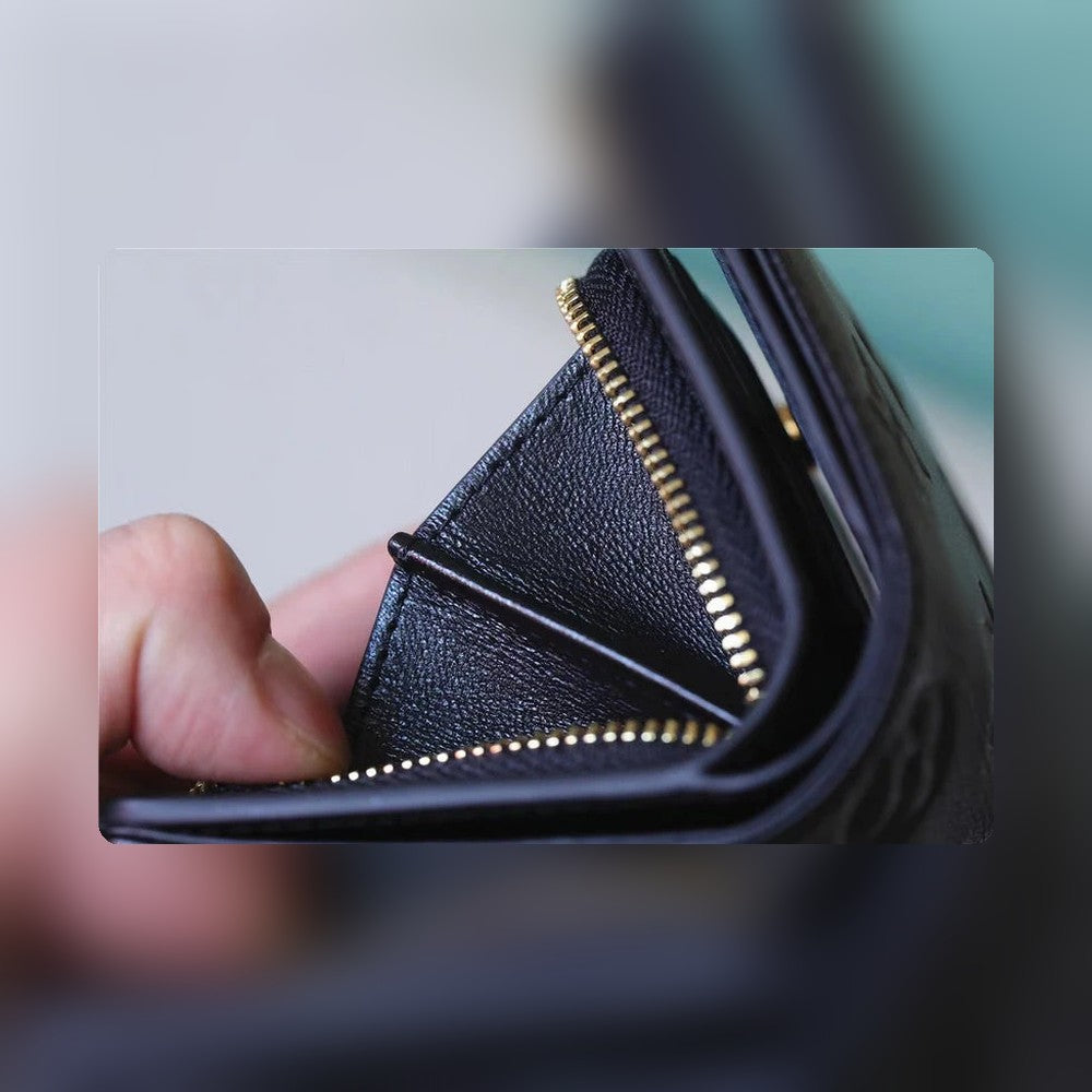 nmb Fashion bags - 8801