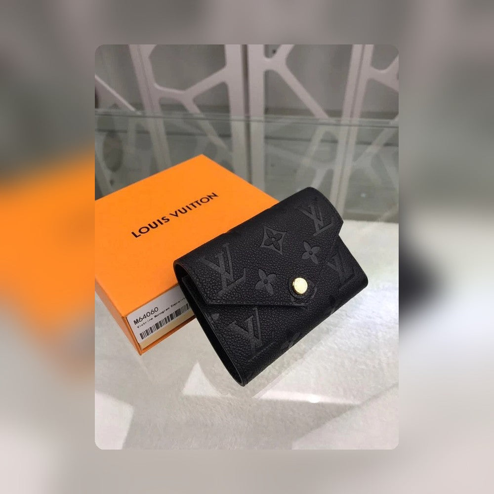 nmb Fashion bags - 9150