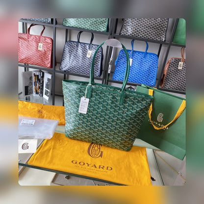 Anum Bags - Best High-End Brands in One Place - AFFORDABLE LUXURY BAGS - 19436