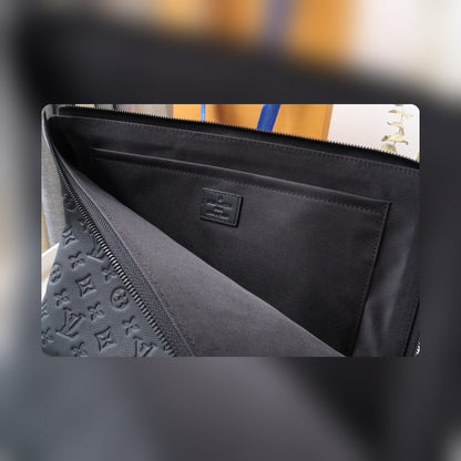 nmb Fashion Bags - 16967