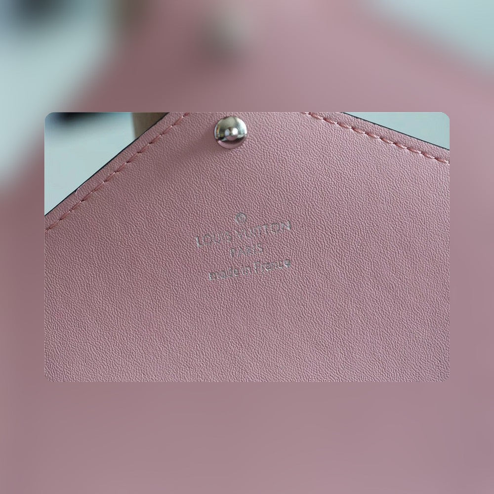 nmb Fashion bags - 9083