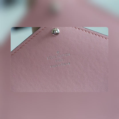 nmb Fashion bags - 9083