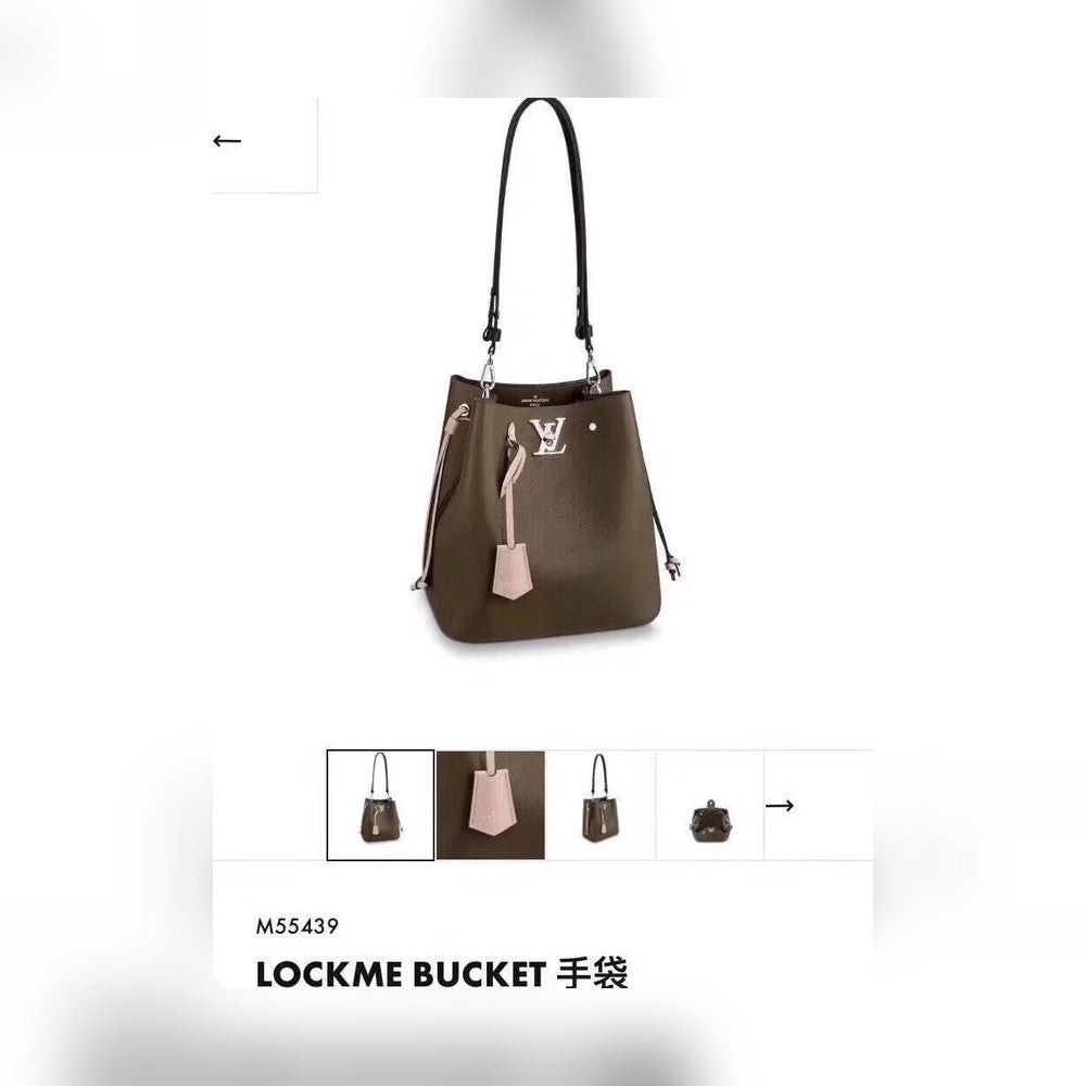 Anum Bags - DESIGNER BAGS FOR WOMEN - AFFORDABLE LUXURY BAGS - 4072