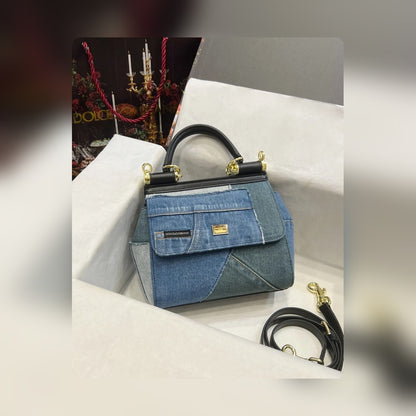 Anum Bags - High-Quality Designer Products for You - AFFORDABLE LUXURY BAGS - 18486