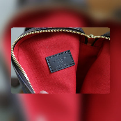 nmb Fashion bags - 9392