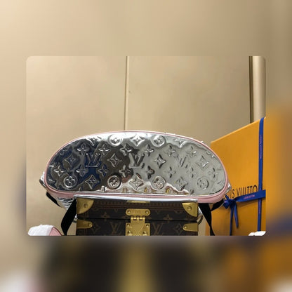 Anum Bags ln Luxury Bag --58251