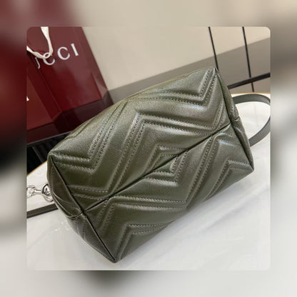Anum Bags - Premium Luxury Goods and Accessories - AFFORDABLE LUXURY BAGS - 15837