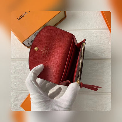 Anum Bags Wallets - Best High-End Brands in One Place - AFFORDABLE LUXURY - 4417