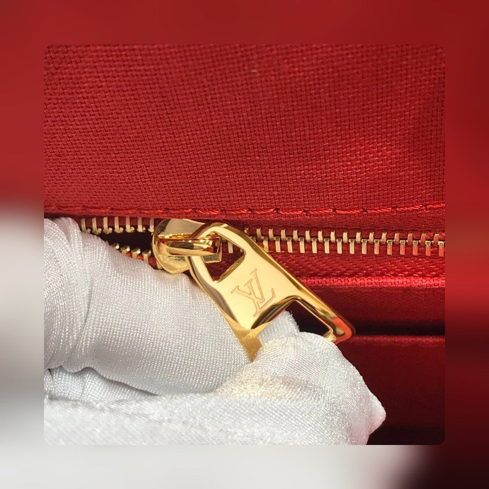 Anum Bags - DESIGNER BAGS FOR WOMEN - AFFORDABLE LUXURY BAGS - 4248