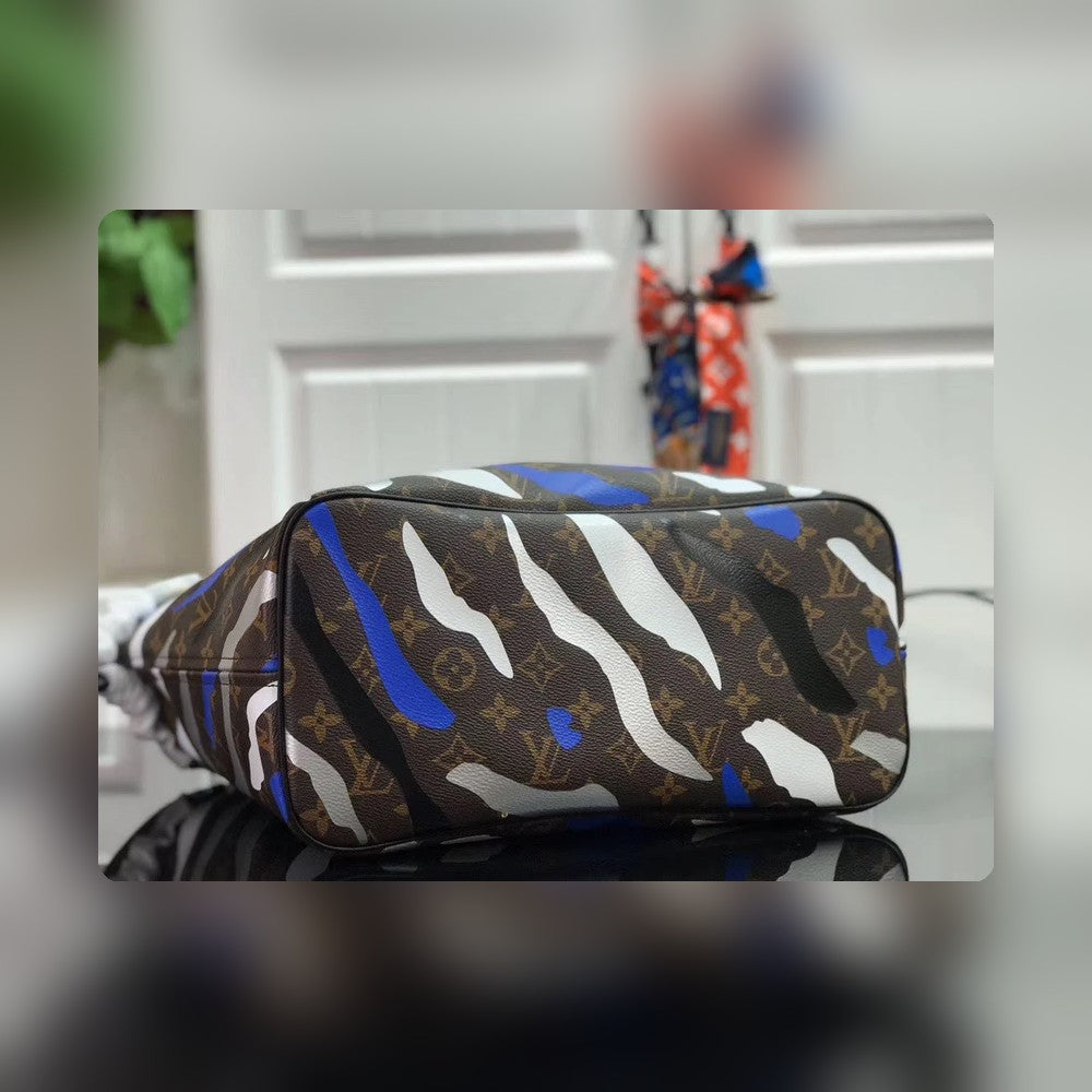 Anum Bags - Premium Luxury Goods and Accessories - AFFORDABLE LUXURY BAGS - 4230
