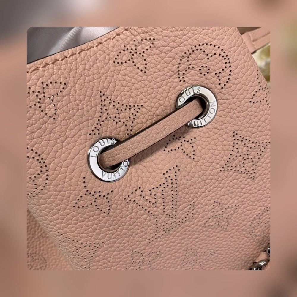 Anum Bags ln Luxury Bag --56076