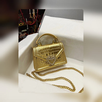 Anum Bags - Premium Luxury Goods and Accessories - AFFORDABLE LUXURY BAGS - 18321