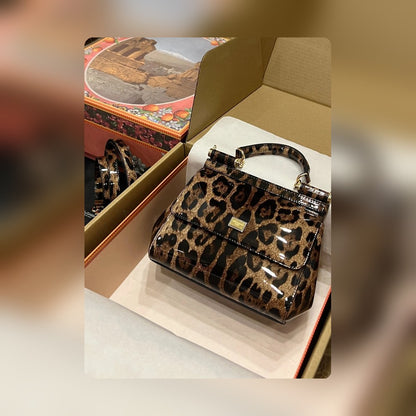 Anum Bags - DESIGNER BAGS FOR WOMEN - AFFORDABLE LUXURY BAGS - 18331