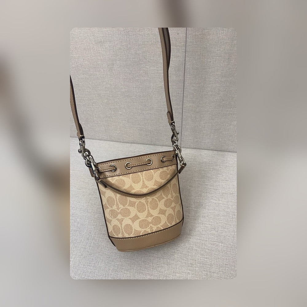 Anum Bags - Best High-End Brands in One Place - AFFORDABLE LUXURY BAGS - 18184
