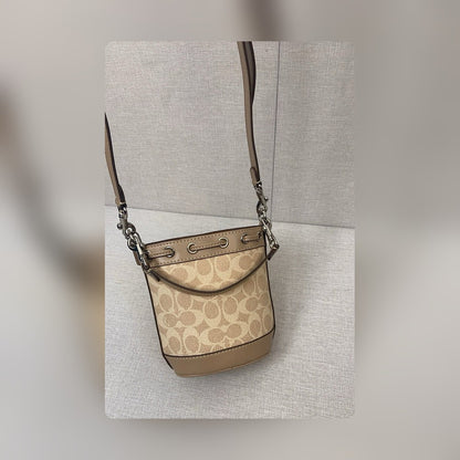 Anum Bags - Best High-End Brands in One Place - AFFORDABLE LUXURY BAGS - 18184