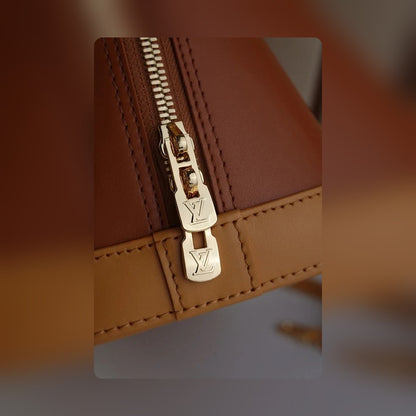 Anum Bags LV Luxury Bag --55945
